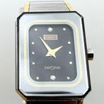 Rado - DiaStar - Sans prix de réserve - 153.1016.3 - Femme -, Nieuw