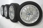 BMW 5 serie G30 G31 8 serie G14 G15 G16 619 18 inch velgen G, Auto-onderdelen, Ophalen of Verzenden, Nieuw