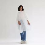 Trend Design Classic Kapmantel- Haaksluiting (Kapmantels), Handtassen en Accessoires, Verzenden, Nieuw, Gel, Wax, Haarlak of Mousse