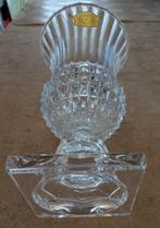 Val Saint Lambert - Vaas - Albi - Kristal - Val