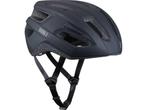 BBB Cycling Racefiets Helm Kite 2.0 - Veelzijdige Wielren &, Verzenden, Nieuw