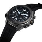 Citizen - Collezione Promaster Land Eco Drive U822 - Heren -, Nieuw