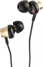 Sony MDR-EX650AP - In-ear oordopjes - Goud (Elektronica), Verzenden, Nieuw