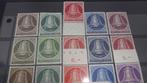 Berlin 1951/1953 - Berlin Cloches de la Liberté -