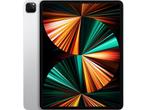 Apple iPad Pro (2021) - 12.9 inch - M1-chip - WiFi - 128GB -, Computers en Software, Apple iPads, Verzenden, Zo goed als nieuw