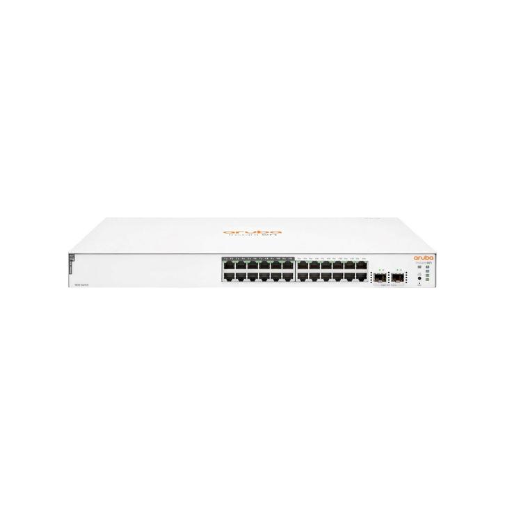 Hp JL813A, Computers en Software, Netwerk switches, Ophalen of Verzenden