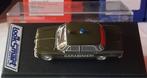Look Smart 1:43 - Voiture miniature - Alfa Romeo Giulia