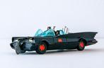 Corgi 1:43 - Voiture miniature - Corgi Toys 267 1966, Nieuw