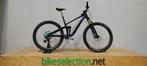 Mountainbike | Cube Stereo One 44 C:68 SLT | -33%, Fietsen en Brommers, Ophalen, Nieuw