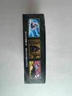 Pokémon - 1 Booster box - MEGA Dream ex - Scarlet & Violet, Hobby en Vrije tijd, Verzamelkaartspellen | Pokémon, Nieuw