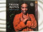 Peggy Lee, Dianne Reeves, Diana Krall & others - Diverse, Nieuw in verpakking