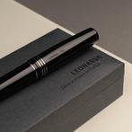 Leonardo Officina Italiana - Momento zero grande 2.0 - Stylo