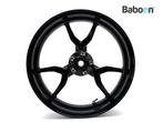 Roue avant Ducati Multistrada 1200 S Touring 2015-2017, Motoren, Verzenden, Nieuw