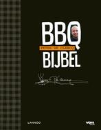 BBQ bijbel 9789020988215 Peter De Clercq, Boeken, Verzenden, Gelezen, Peter De Clercq