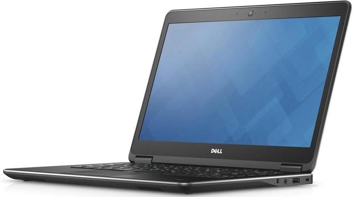 Windows 7 of 10 Pro Dell Latitude E7440 i7-4600U WiFi Qwerty, Informatique & Logiciels, Ordinateurs portables Windows, Enlèvement ou Envoi