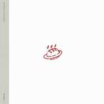 Paul McCartney 3 LP  Flaming Pie  - Deluxe 3 LP Box Set, Nieuw in verpakking