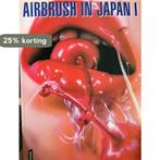 Airbrush in Japan i 9789810047733, Boeken, Verzenden, Gelezen