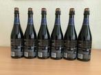 Het Anker - Gouden Carolus Imperial Dark 2023 - 75cl - 6, Verzamelen, Nieuw