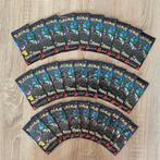 Pokémon - 30 Booster pack - Scarlet & Violet, Nieuw
