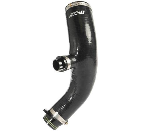 CTS Turbo Turbo Inlet Pipe BMW F2X/F3X N55, Autos : Divers, Tuning & Styling, Envoi