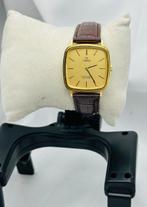 Omega - De Ville Automatic - 711, Bijoux, Sacs & Beauté