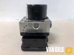 ABS Pomp Opel Astra O277859, Nieuw