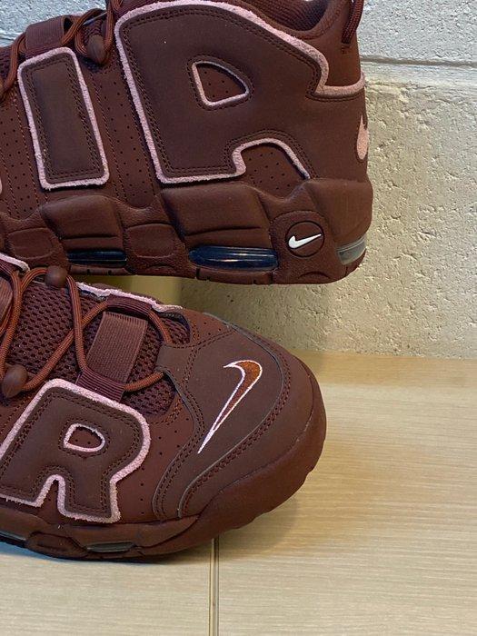 Nike - Valentine’s Days Air Uptempo P47,5 - Sneakers - Maat:, Kleding | Heren, Schoenen