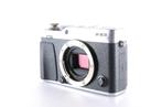 Fuji X-E3 Appareil photo numérique, Nieuw