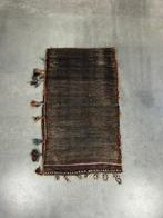 Camelbag rug - 112 cm - 66 cm - Kamelenzak/ vloerkleed, Huis en Inrichting, Nieuw