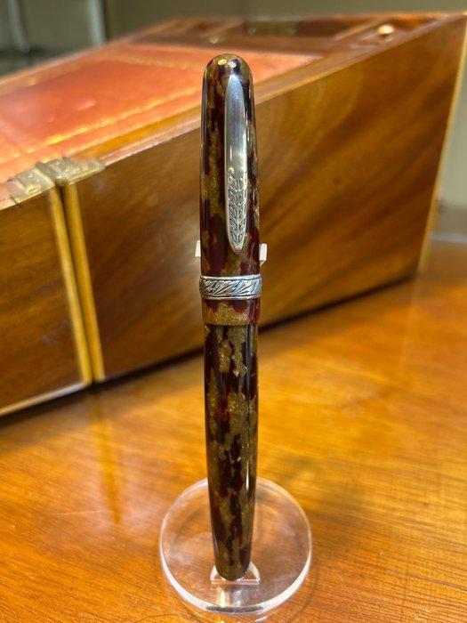 Stipula - Vulpen, Verzamelen, Pennenverzamelingen