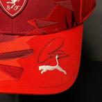 Ferrari - Formule 1 - Lewis Hamilton - Las Vegas Gp 2025 -, Verzamelen, Automerken, Motoren en Formule 1, Nieuw