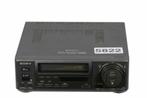 ② Sony EV-S880E  Video 8 / Hi8 Cassette Recorder — Lecteurs vidéo —  2ememain