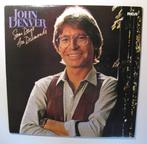 John Denver - Some Days Are Diamonds, Cd's en Dvd's, Verzenden, Gebruikt