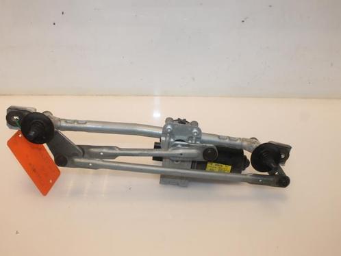 Ruitenwismotor+Mechaniek Kia Picanto O114192, Auto-onderdelen, Carrosserie