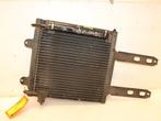 Airco Radiateur Volkswagen Polo O73752, Auto-onderdelen, Nieuw