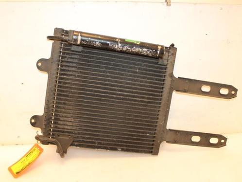 Airco Radiateur Volkswagen Polo O73752, Auto-onderdelen, Airco en Verwarming