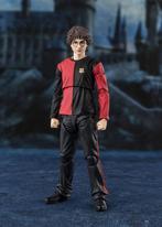 Harry Potter and the Goblet of Fire S.H. Figuarts Action Fig, Ophalen of Verzenden, Nieuw