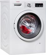 Bosch I-dos™ Waw286v0 Wasmachine 9kg 1400t, Elektronische apparatuur, Ophalen of Verzenden, Nieuw