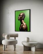 Houessou Koffins Bryan (1999) - Avant la chute