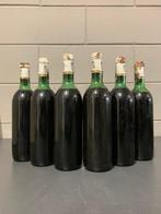 1971 Conte Contini Bonacossi, Riserva Villa di Trefiano -, Verzamelen, Nieuw