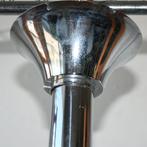 Targetti Sankey - Paolo Targetti - Lustre - Acier,