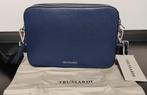 Trussardi - Sac en bandoulière, Nieuw