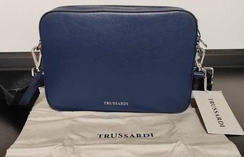 Trussardi - Sac en bandoulière, Handtassen en Accessoires, Tassen | Damestassen