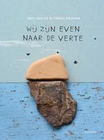 Wij zijn even naar de verte (9789045130095, Erik van Os), Antiek en Kunst, Verzenden