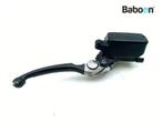 Rempomp Voor Honda CB 1300 2009-2013 (CB1300 SC54), Motoren, Verzenden, Gebruikt