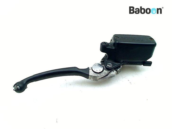 Rempomp Voor Honda CB 1300 2009-2013 (CB1300 SC54), Motoren, Onderdelen | Honda, Gebruikt, Verzenden