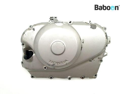 Carter dembrayage Honda NT 650 V Deauville 1998-2001, Motoren, Onderdelen | Honda, Verzenden