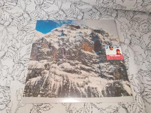 Moloko - I Am Not A Doctor - Vinylplaat - 180 gram, Gekleurd, Cd's en Dvd's, Vinyl Singles