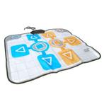 Wii Family Trainer Mat, Verzenden