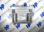 ECU module A 266 153 3279 o.a: A-klasse w169, Ophalen of Verzenden, Gebruikt, Mercedes-Benz